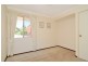 2 Nettle Place, Halls Head WA 6210