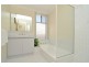 2 Nettle Place, Halls Head WA 6210