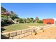 2 Nettle Place, Halls Head WA 6210