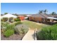2 Nettle Place, Halls Head WA 6210