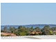 2 Nettle Place, Halls Head WA 6210