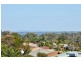 2 Nettle Place, Halls Head WA 6210