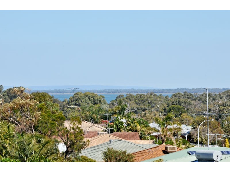 2 Nettle Place, Halls Head WA 6210