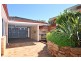 2 Nettle Place, Halls Head WA 6210