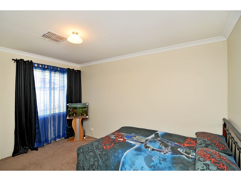 16 Meadow Lane, Pinjarra WA 6208