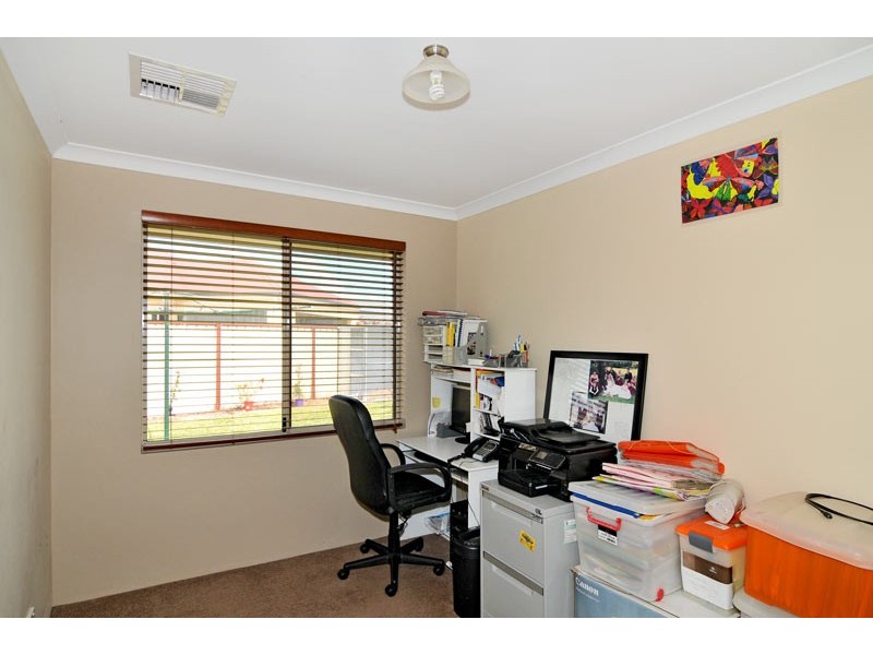 16 Meadow Lane, Pinjarra WA 6208