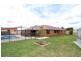 16 Meadow Lane, Pinjarra WA 6208