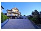 4A Ironbark Place, Halls Head WA 6210