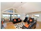 4A Ironbark Place, Halls Head WA 6210