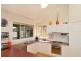 4A Ironbark Place, Halls Head WA 6210