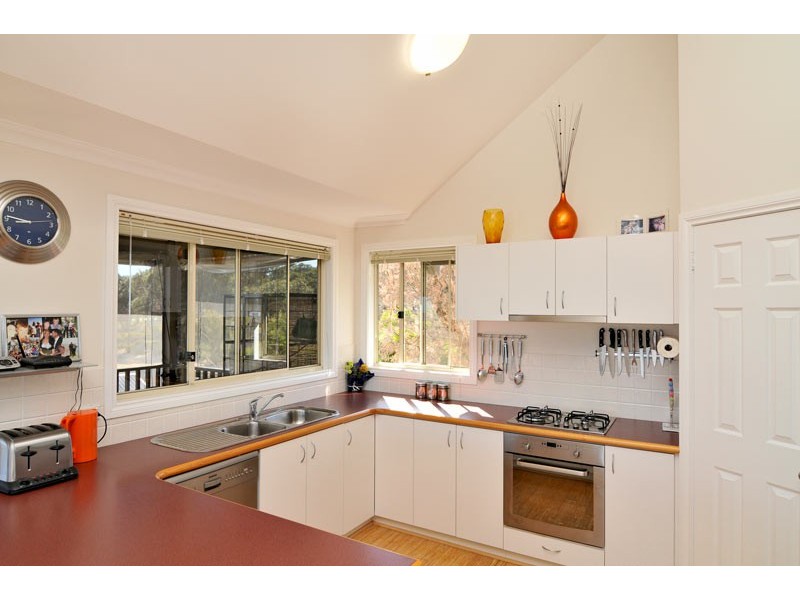 4A Ironbark Place, Halls Head WA 6210