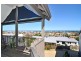 4A Ironbark Place, Halls Head WA 6210