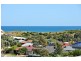 4A Ironbark Place, Halls Head WA 6210