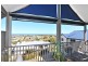 4A Ironbark Place, Halls Head WA 6210