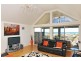 4A Ironbark Place, Halls Head WA 6210