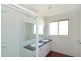 4A Ironbark Place, Halls Head WA 6210