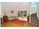 4A Ironbark Place, Halls Head WA 6210