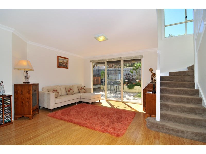 4A Ironbark Place, Halls Head WA 6210