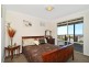 4A Ironbark Place, Halls Head WA 6210