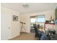 4A Ironbark Place, Halls Head WA 6210