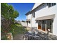 4A Ironbark Place, Halls Head WA 6210