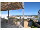 4A Ironbark Place, Halls Head WA 6210