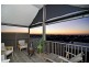 4A Ironbark Place, Halls Head WA 6210