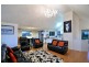 4A Ironbark Place, Halls Head WA 6210
