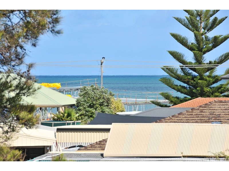 50 Selene Way, San Remo WA 6210