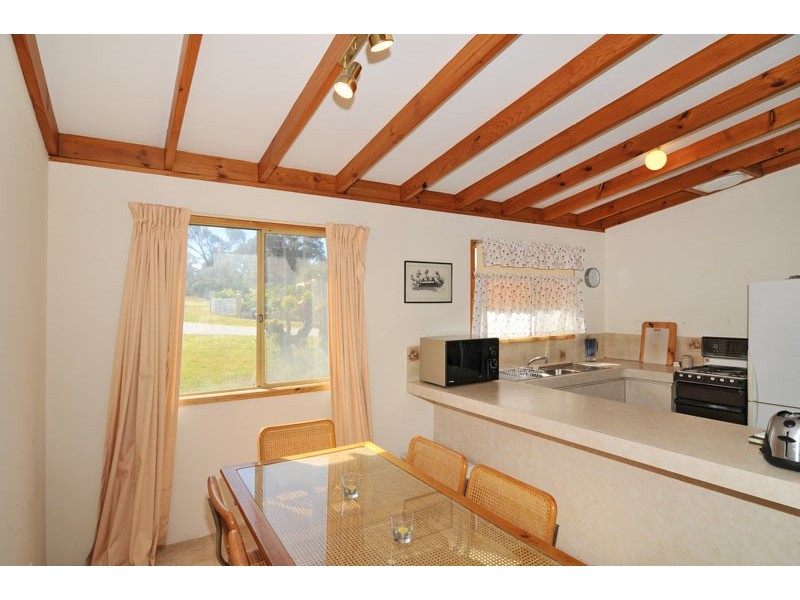 50 Selene Way, San Remo WA 6210