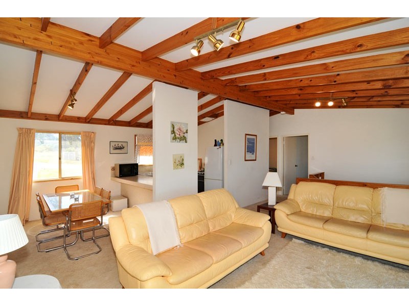 50 Selene Way, San Remo WA 6210