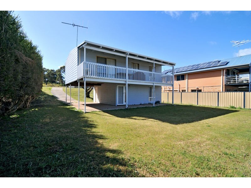 50 Selene Way, San Remo WA 6210