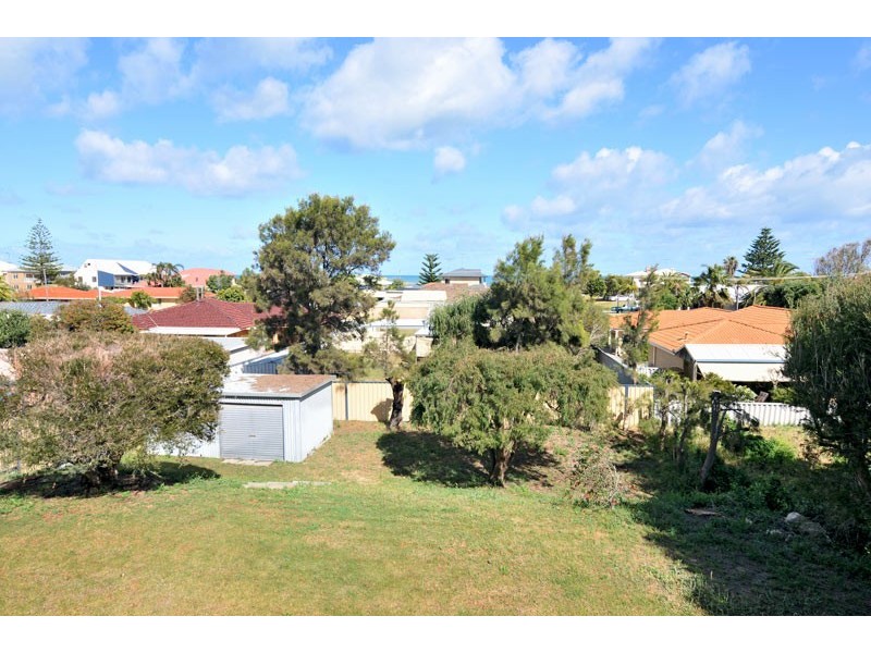 50 Selene Way, San Remo WA 6210