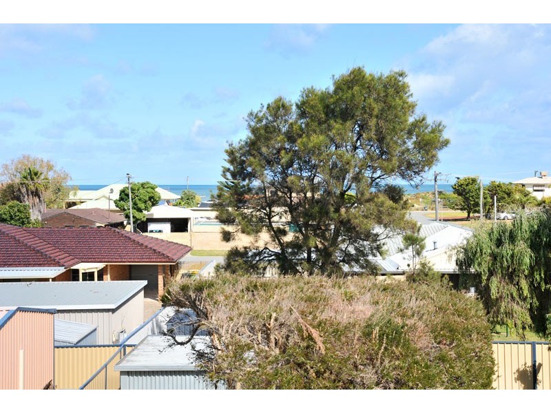 50 Selene Way, San Remo WA 6210