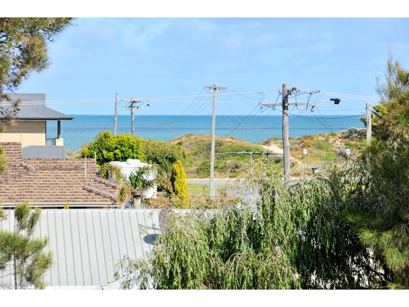 50 Selene Way, San Remo WA 6210