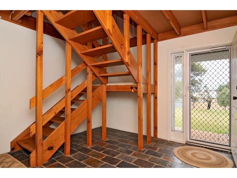 50 Selene Way, San Remo WA 6210