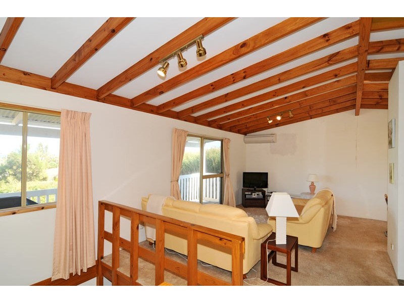 50 Selene Way, San Remo WA 6210