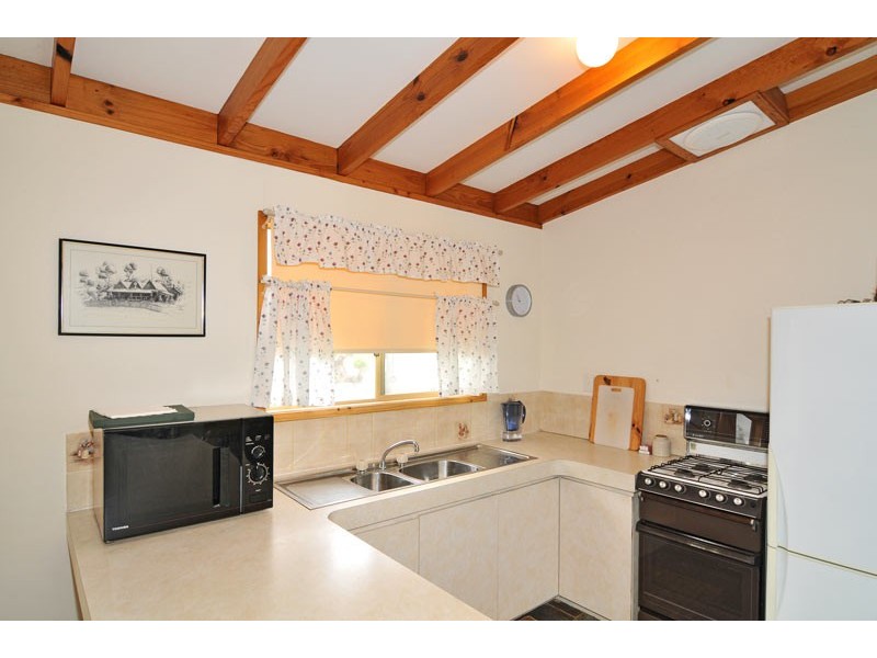 50 Selene Way, San Remo WA 6210