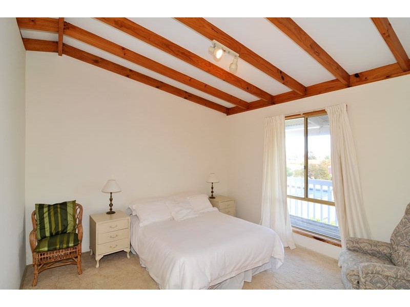 50 Selene Way, San Remo WA 6210