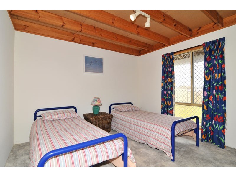 50 Selene Way, San Remo WA 6210