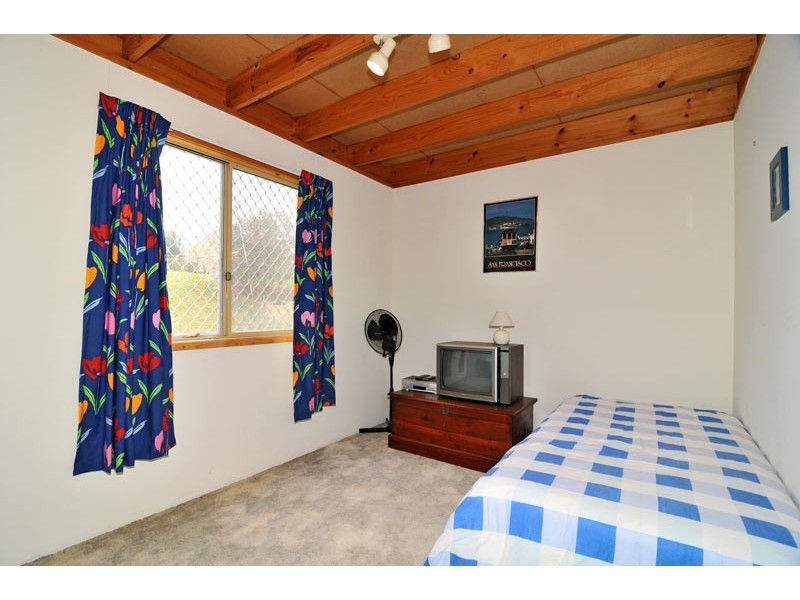 50 Selene Way, San Remo WA 6210