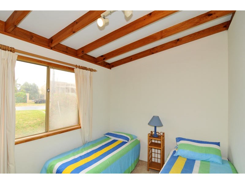 50 Selene Way, San Remo WA 6210