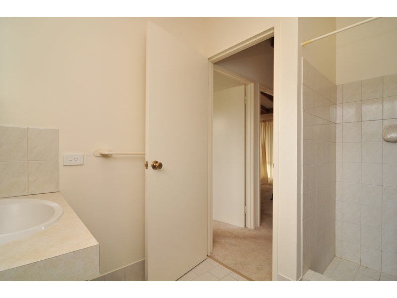 50 Selene Way, San Remo WA 6210