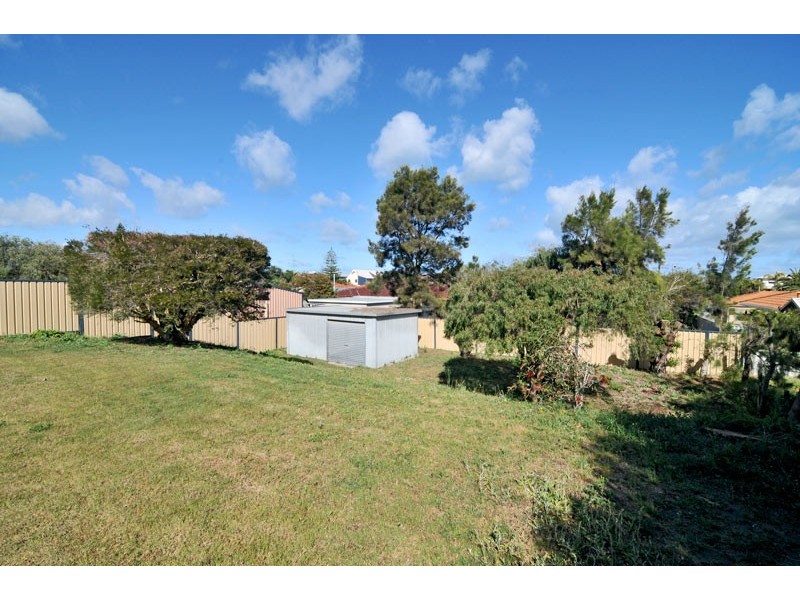 50 Selene Way, San Remo WA 6210