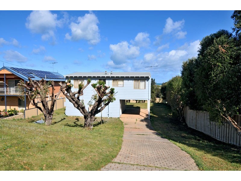 50 Selene Way, San Remo WA 6210