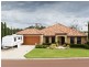 12 Campion Fairway, Lakelands WA 6180