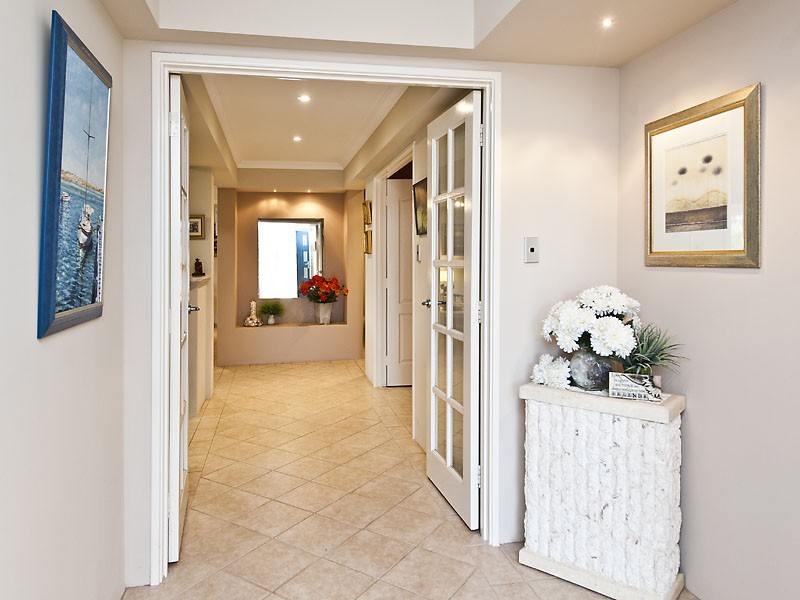 12 Campion Fairway, Lakelands WA 6180