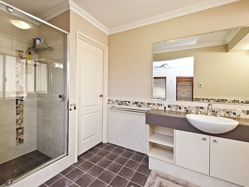 12 Campion Fairway, Lakelands WA 6180