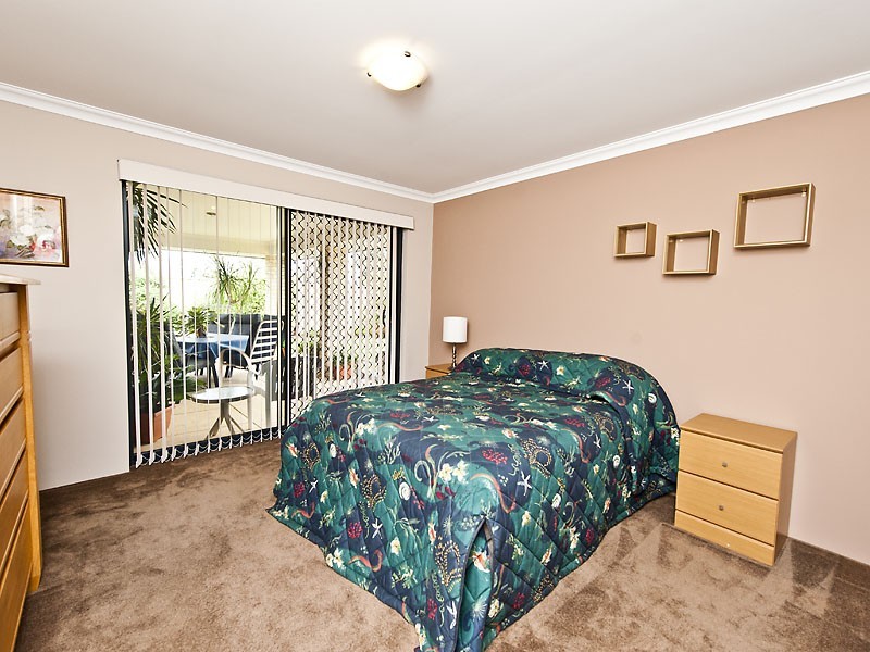 12 Campion Fairway, Lakelands WA 6180