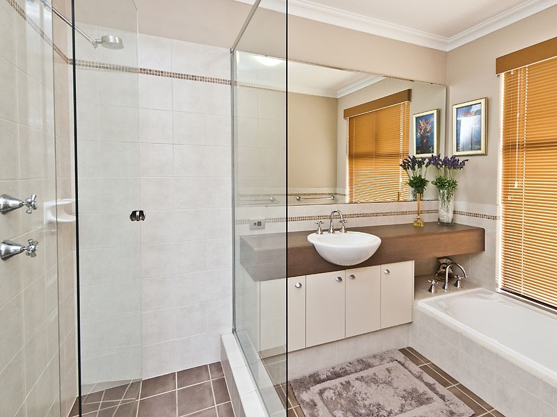 12 Campion Fairway, Lakelands WA 6180